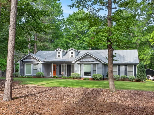 655 Lee Road 737, Opelika, AL 36804