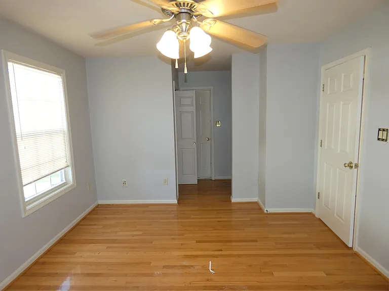 2623 Van Buren St #A — Photo 30