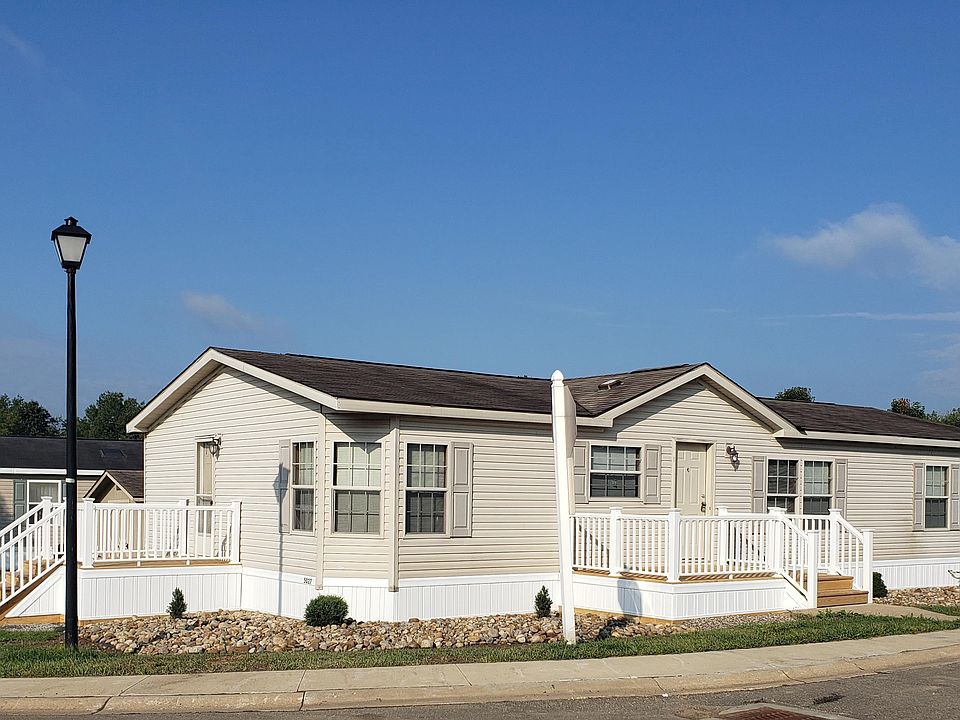 Exterior Image