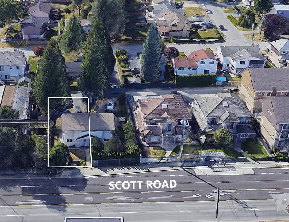 1st image of 7815 120th St