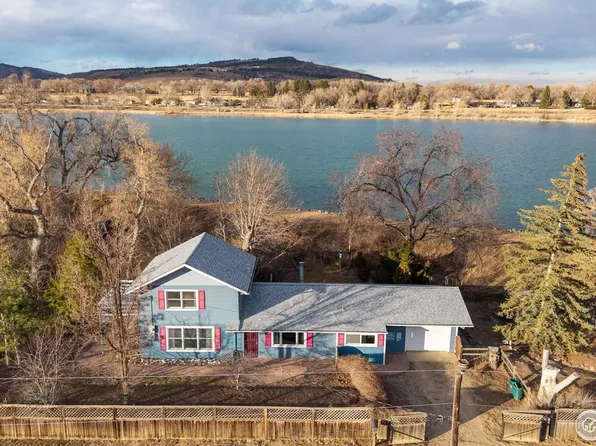 6397 Lake Dr, Longmont, CO 80503