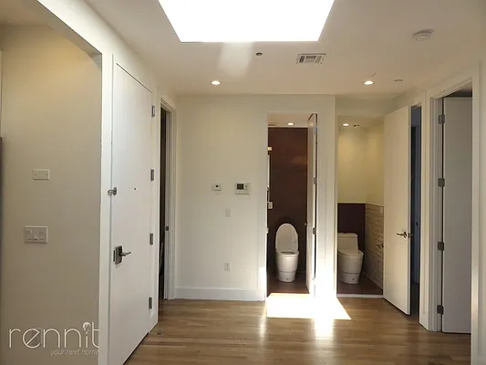 Rented by Rennit Inc. | media 7