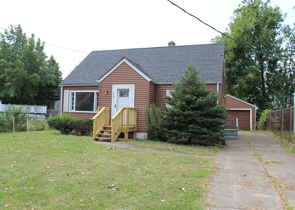 1st image of 117 Swan St