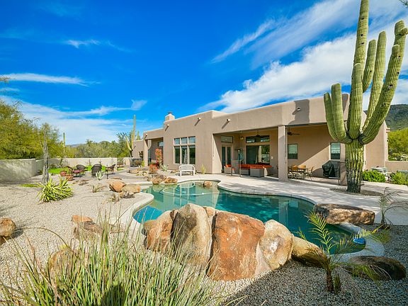 2nd image of 35126 N Sophora Dr