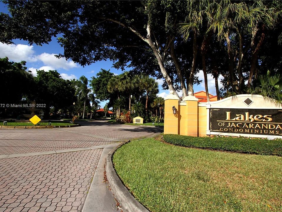 1st image of 10733 Cleary Blvd APT 305