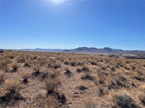 9550 Sugarloaf Circle, Kingman, AZ 86401