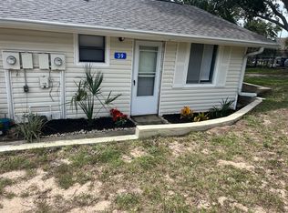 10301 Us Highway 27 UNIT 39, Clermont, FL 34711