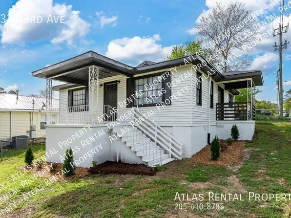 9337 3rd Ave, Trafford, AL 35172