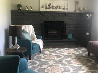 11315 Snyder Church Rd NW, Baltimore, OH 43105