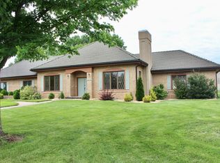 3435 E Cooper Blvd, Springfield, MO 65802