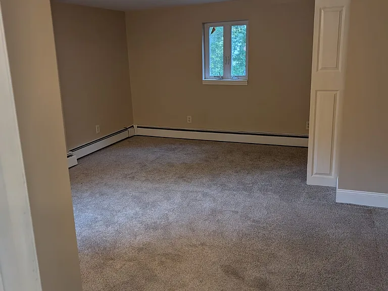 270 Heim Rd — Photo 15