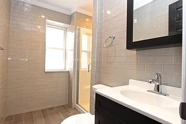 Rented by N.C. Pepe Corp.