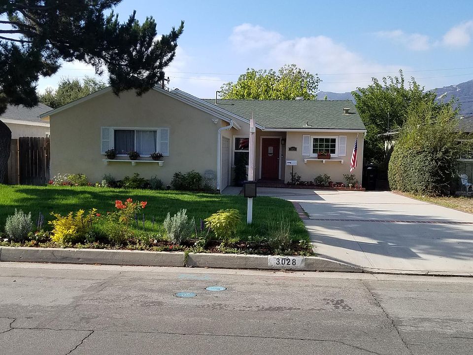 1st image of 3028 Fairesta St