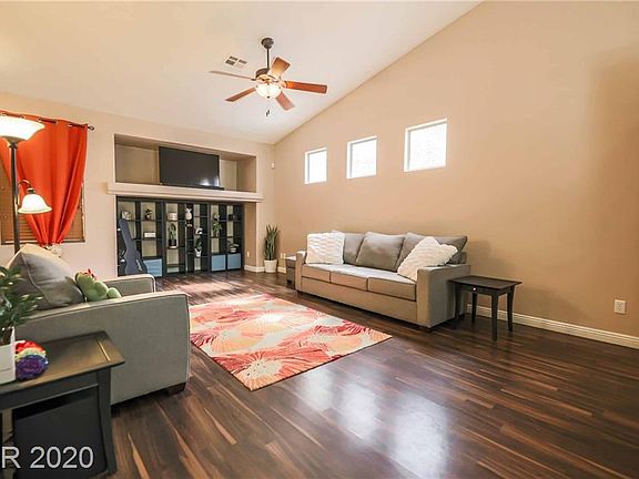 2nd image of 609 Coastal Dreams Ave