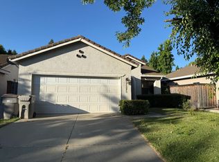 1585 Headslane Rd, West Sacramento, CA 95691