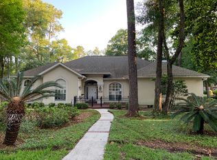 5704 NW 42nd Rd, Gainesville, FL 32606