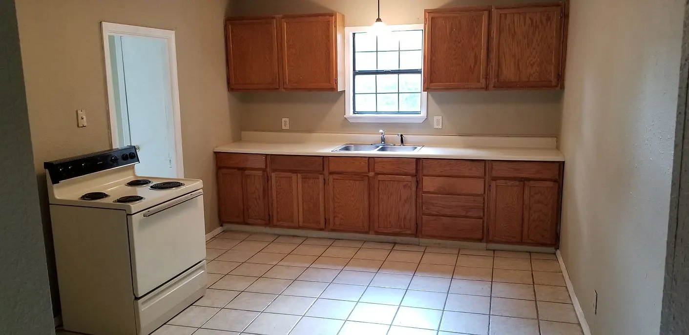 2 bed, 1278 sqft, $725 — Photo 4