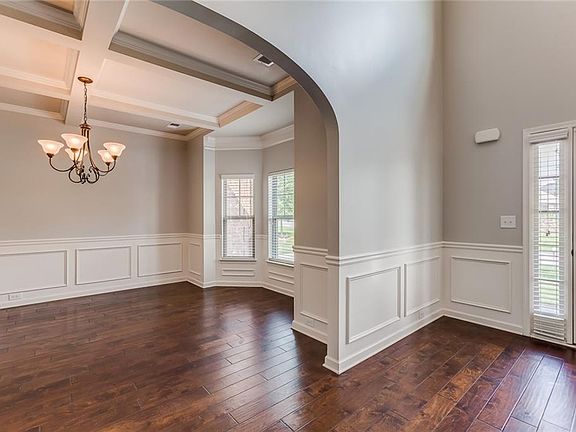 3rd image of 8711 Danley Dr