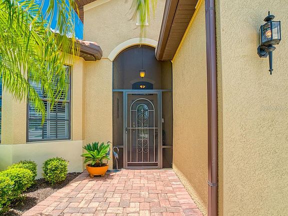 3rd image of 1887 Batello Dr