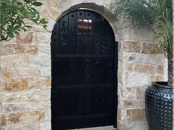 0 Fulton St #A, Redwood City, CA 94062