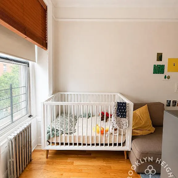 276 Degraw St #3 — Photo 8