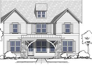 2765 Griffin Way, Birmingham, AL 35244