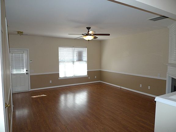3 bedroom home in Willowmere
