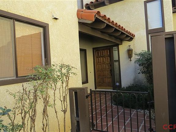 4th image of 4377 Foxenwood Ln