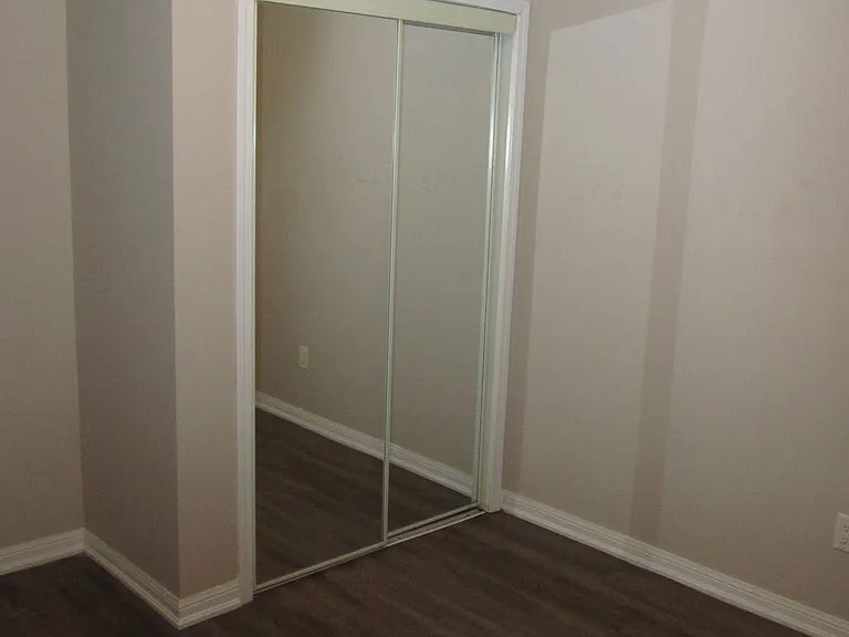 342 Edgehill Dr #B — Photo 15