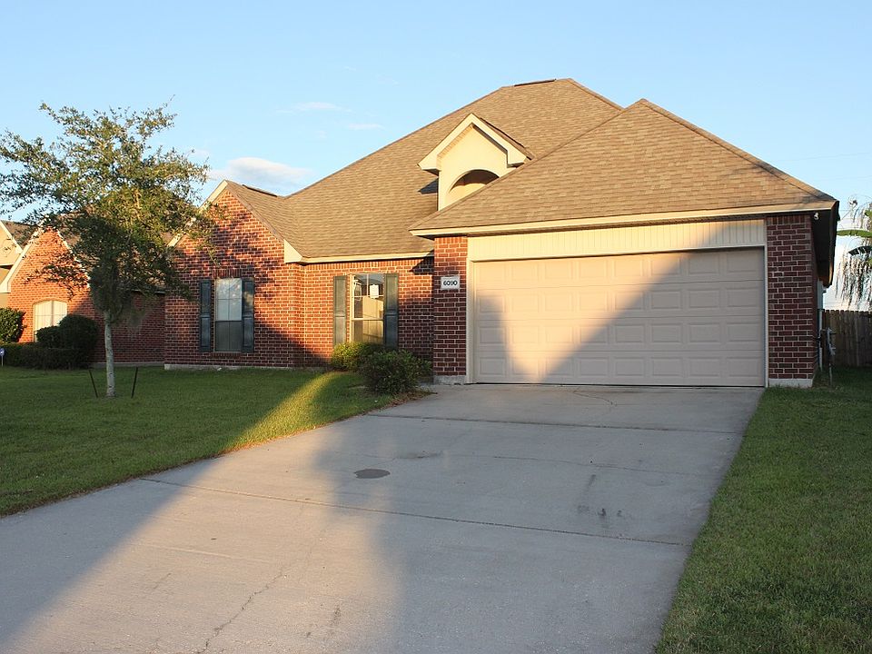 1st image of 6090 Majestic Ln