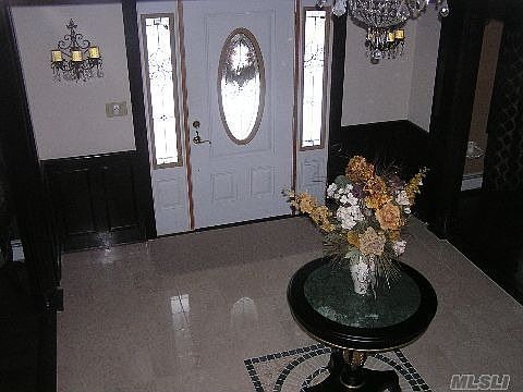 2nd image of 173 Thelma Ave
