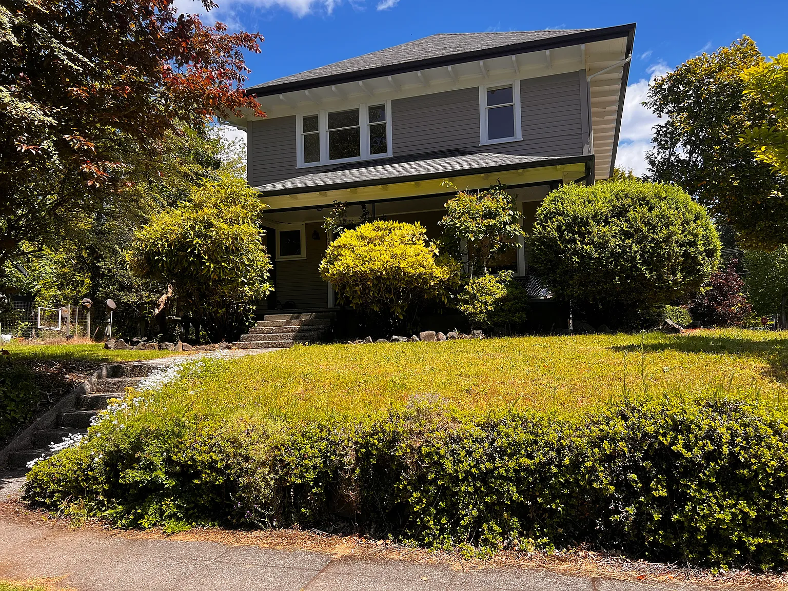 1 bed, 938 sqft, $1,850 — Photo 1