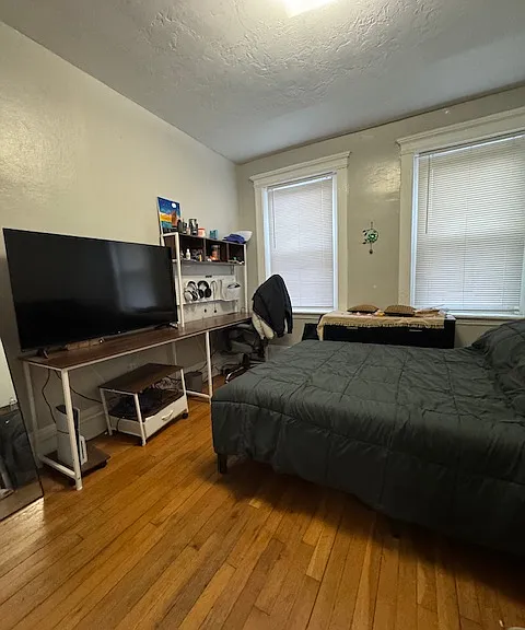 463 Park Dr #17 — Photo 3