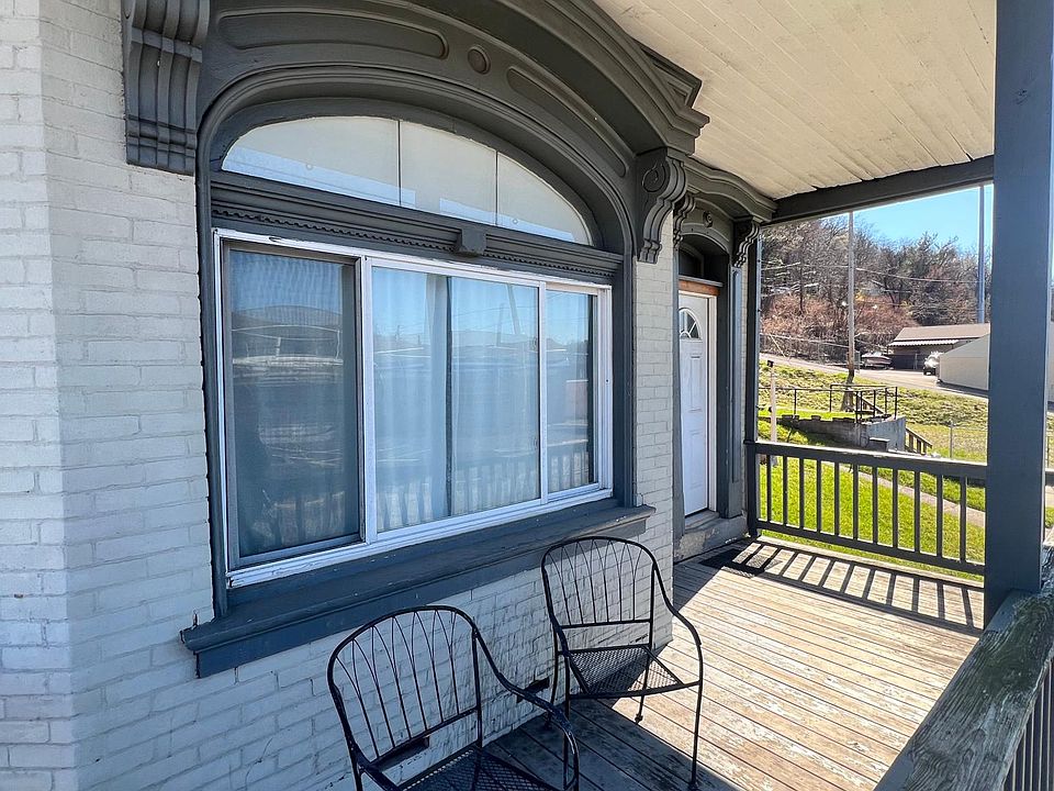 1st image of 6312 Butler St