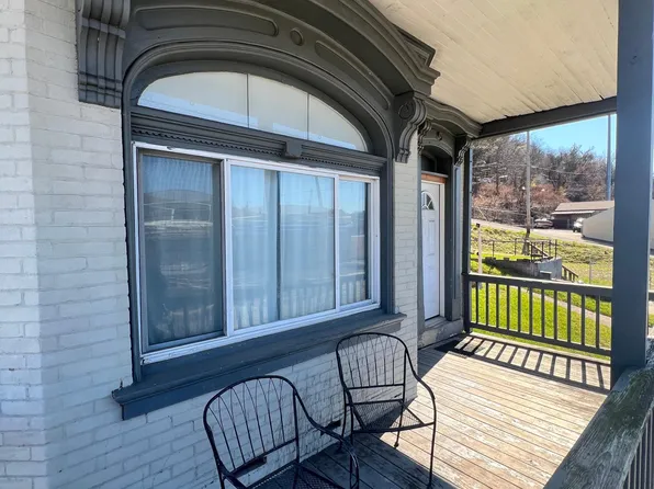 6312 Butler St, Pittsburgh, PA 15201