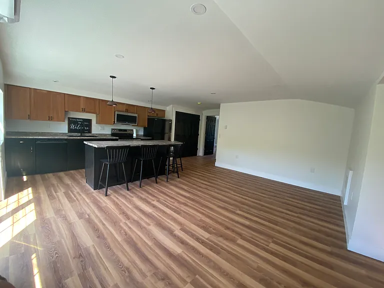 60 Sheldon St #3 — Photo 8