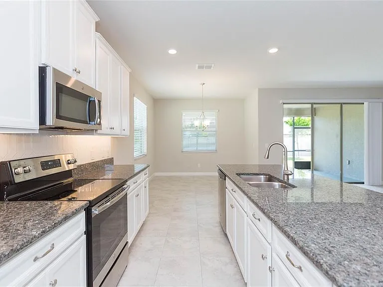 31726 Cabana Rye Ave — Photo 20