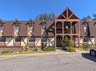 500 Newell Hill Rd Unit 108B, Leesburg, FL 34748