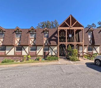 500 Newell Hill Rd Unit 108B, Leesburg, FL, 34748