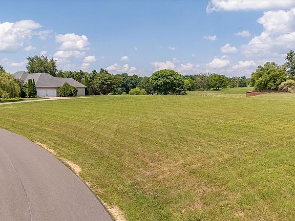 3rd image of 0 Fairway Cir Lot 47