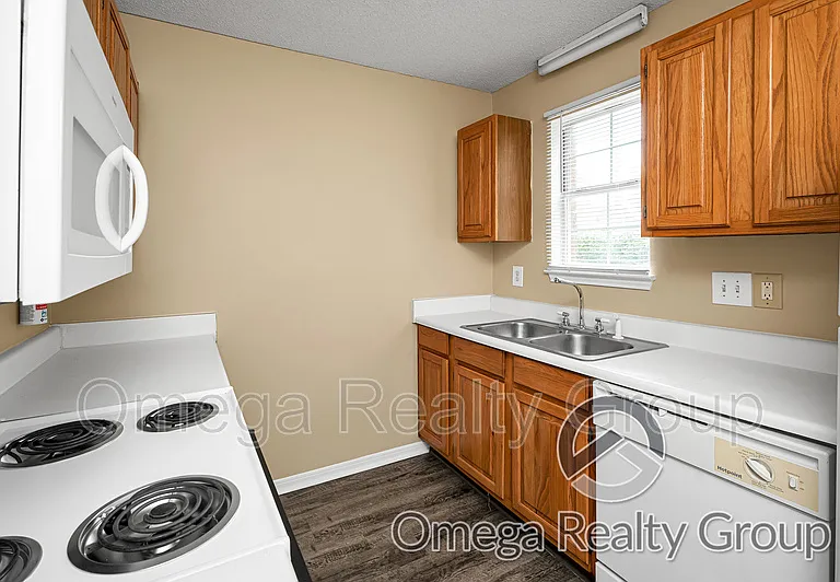 40 Ratliff St #24 — Photo 14