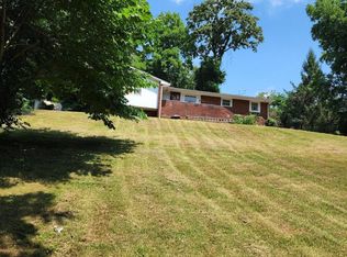 5615 Holston Hills Rd, Knoxville, TN 37914