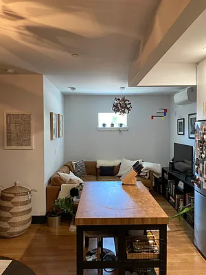 Rented by ERNY LLC | media 28