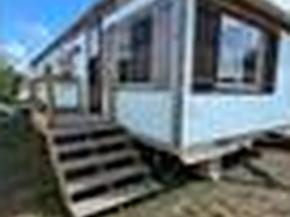 337 S Arch St, Aransas Pass, TX 78336