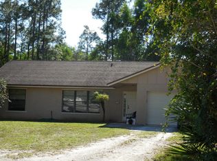 13396 42nd Rd N, West Palm Beach, FL 33411