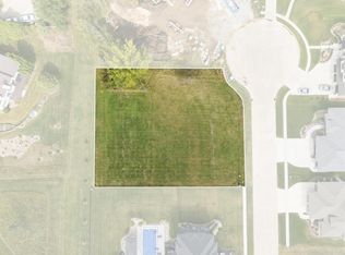 3702 Apollo St, Cedar Falls, IA 50613