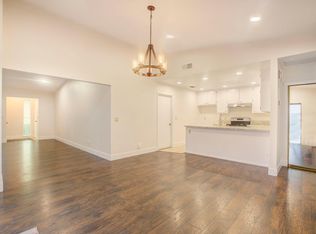 1738 Tourney Way, Sacramento, CA