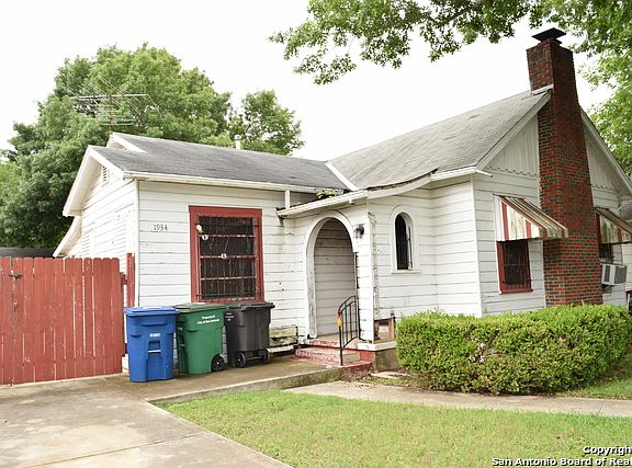4th image of 1934 McKinley Ave