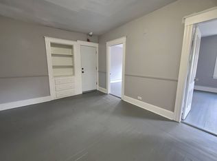 182-184 Washington Street - 2S, New Britain, CT 06051