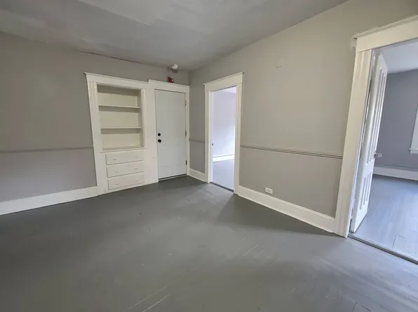 182-184 Washington Street - 2S, 182-184 Washington St, New Britain, CT 06051